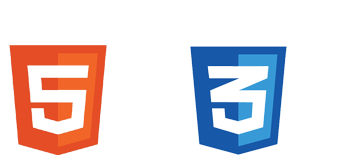 天長市首家多終端